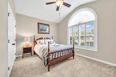 11 Longberry Lane, Savannah, GA 31419 - Photo 32