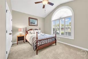 11 Longberry Ln, Savannah, GA 31419 - Photo 32