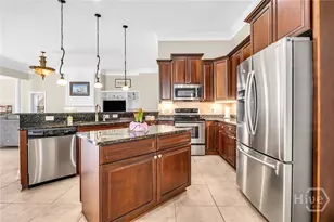11 Longberry Ln, Savannah, GA 31419 - Photo 10