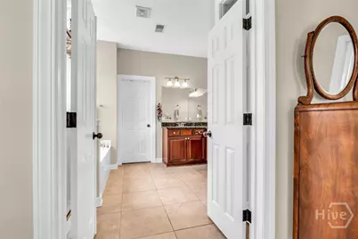 11 Longberry Lane, Savannah, GA 31419 - Photo 38