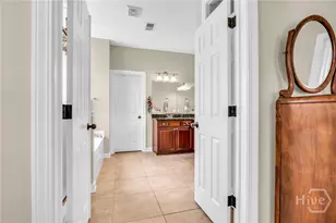 11 Longberry Ln, Savannah, GA 31419 - Photo 38