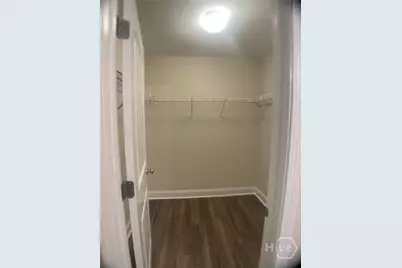 210 Canyon Oak Loop, Richmond Hill, GA 31324 - Photo 20
