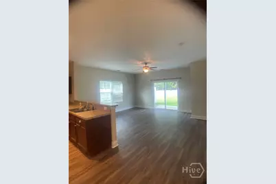 210 Canyon Oak Loop, Richmond Hill, GA 31324 - Photo 6