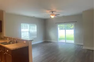 210 Canyon Oak Loop, Richmond Hill, GA 31324 - Photo 6