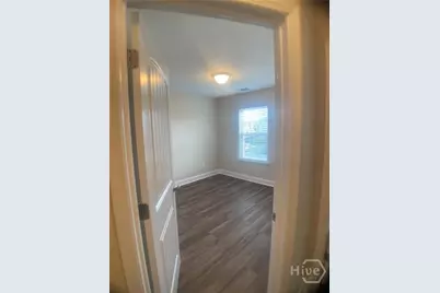 210 Canyon Oak Loop, Richmond Hill, GA 31324 - Photo 12