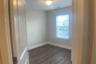 210 Canyon Oak Loop, Richmond Hill, GA 31324 - Photo 12