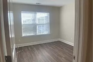 210 Canyon Oak Loop, Richmond Hill, GA 31324 - Photo 14