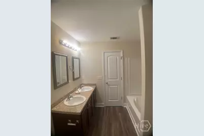 210 Canyon Oak Loop, Richmond Hill, GA 31324 - Photo 18