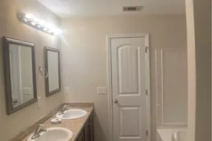 210 Canyon Oak Loop, Richmond Hill, GA 31324 - Photo 18
