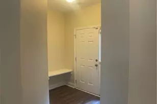 210 Canyon Oak Loop, Richmond Hill, GA 31324 - Photo 2