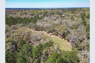 2.33 Ac Polite Lane, Midway, GA 31320 - Photo 8