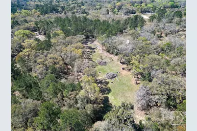 2.33 Ac Polite Lane, Midway, GA 31320 - Photo 6