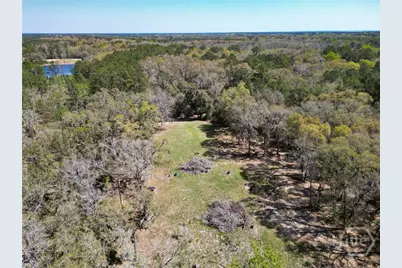 2.33 Ac Polite Lane, Midway, GA 31320 - Photo 12