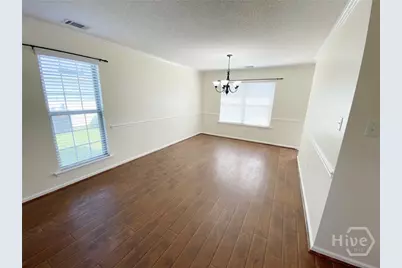 205 Salt Landing Circle, Savannah, GA 31405 - Photo 8
