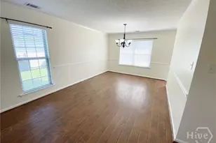 205 Salt Landing Cir, Savannah, GA 31405 - Photo 8