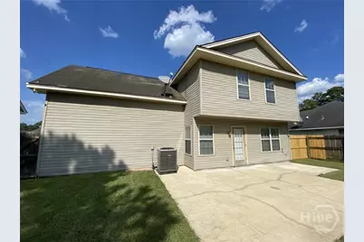 205 Salt Landing Circle, Savannah, GA 31405 - Photo 42