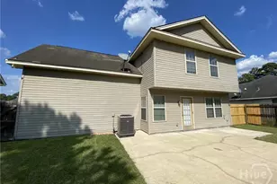 205 Salt Landing Cir, Savannah, GA 31405 - Photo 42