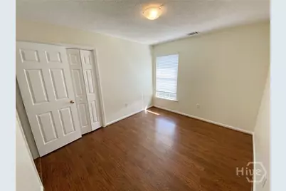 205 Salt Landing Circle, Savannah, GA 31405 - Photo 30