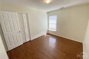 205 Salt Landing Cir, Savannah, GA 31405 - Photo 30