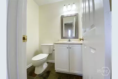 205 Salt Landing Circle, Savannah, GA 31405 - Photo 14