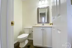 205 Salt Landing Cir, Savannah, GA 31405 - Photo 14
