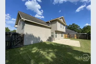205 Salt Landing Circle, Savannah, GA 31405 - Photo 44