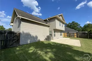 205 Salt Landing Cir, Savannah, GA 31405 - Photo 44