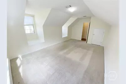 205 Salt Landing Circle, Savannah, GA 31405 - Photo 22