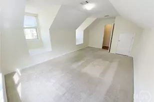 205 Salt Landing Cir, Savannah, GA 31405 - Photo 22