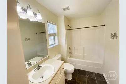 205 Salt Landing Circle, Savannah, GA 31405 - Photo 34