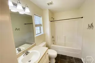 205 Salt Landing Cir, Savannah, GA 31405 - Photo 34