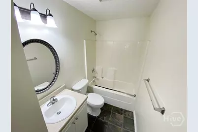 205 Salt Landing Circle, Savannah, GA 31405 - Photo 26