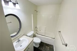 205 Salt Landing Cir, Savannah, GA 31405 - Photo 26