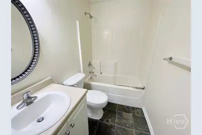 205 Salt Landing Circle, Savannah, GA 31405 - Photo 28