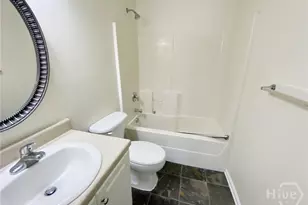 205 Salt Landing Cir, Savannah, GA 31405 - Photo 28