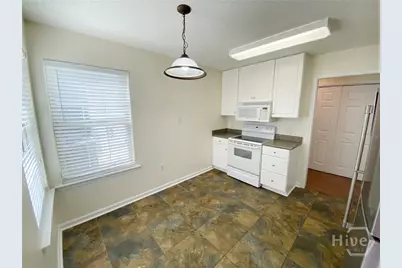 205 Salt Landing Circle, Savannah, GA 31405 - Photo 12