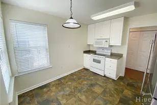 205 Salt Landing Cir, Savannah, GA 31405 - Photo 12