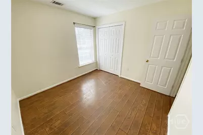 205 Salt Landing Circle, Savannah, GA 31405 - Photo 40
