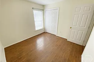 205 Salt Landing Cir, Savannah, GA 31405 - Photo 40