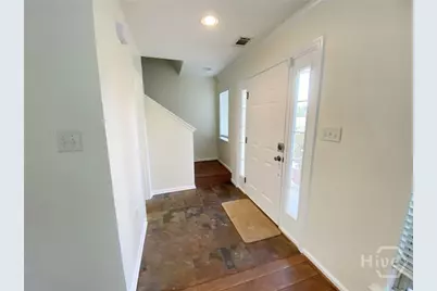 205 Salt Landing Circle, Savannah, GA 31405 - Photo 2
