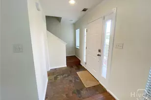 205 Salt Landing Cir, Savannah, GA 31405 - Photo 2