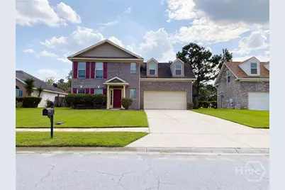 205 Salt Landing Circle, Savannah, GA 31405 - Photo 46