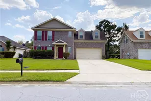 205 Salt Landing Cir, Savannah, GA 31405 - Photo 46