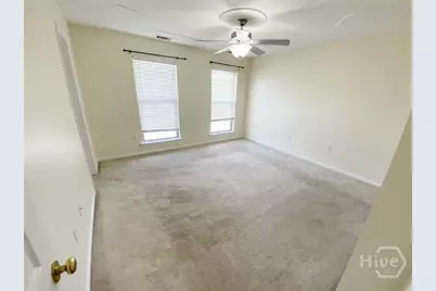 205 Salt Landing Circle, Savannah, GA 31405 - Photo 32