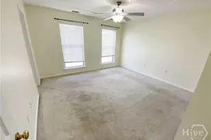 205 Salt Landing Cir, Savannah, GA 31405 - Photo 32