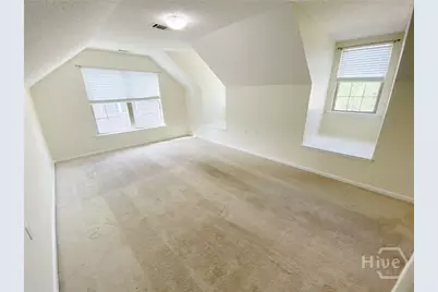 205 Salt Landing Circle, Savannah, GA 31405 - Photo 24