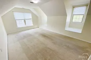 205 Salt Landing Cir, Savannah, GA 31405 - Photo 24