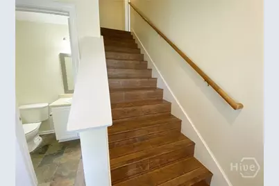 205 Salt Landing Circle, Savannah, GA 31405 - Photo 20