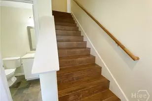 205 Salt Landing Cir, Savannah, GA 31405 - Photo 20