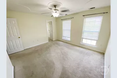 205 Salt Landing Circle, Savannah, GA 31405 - Photo 36